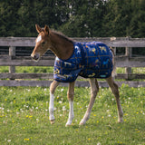 Supra Foal Blanket 300 g