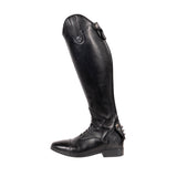 Bottes de terrain Auken Ravenna Harmony