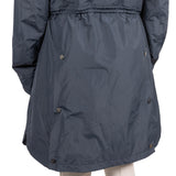 TemTeq Misty Raincoat
