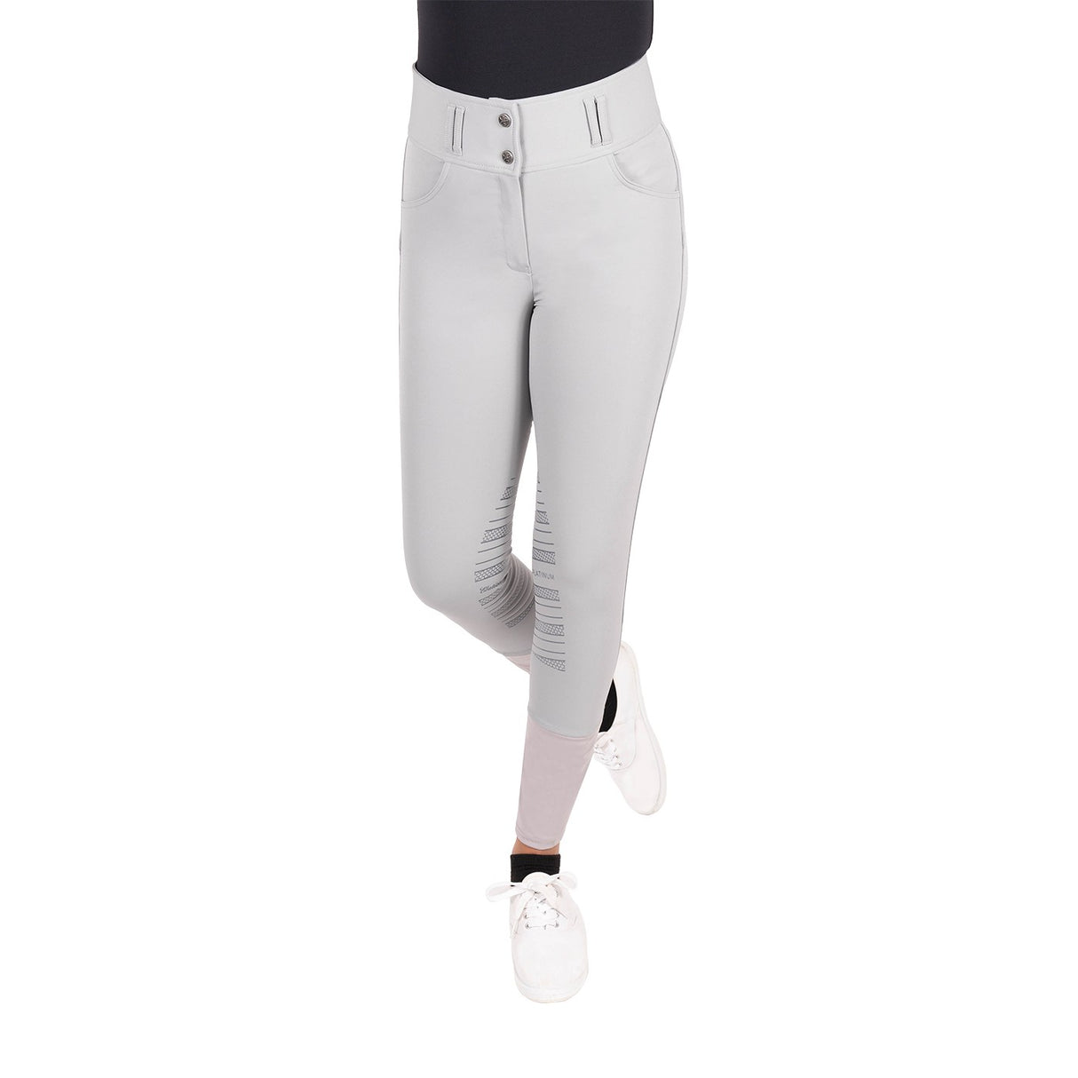 Culasse Elation Platinum Nolita