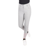 Culasse Elation Platinum Nolita