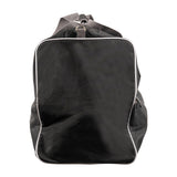Sac tout-en-un Shedrow