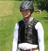 Gilet événementiel Tipperary