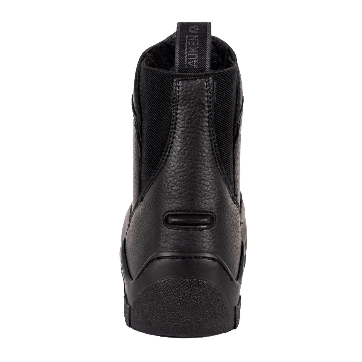 Bottes d'hiver Auken Alta Zip