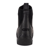 Bottes d'hiver Auken Alta Zip