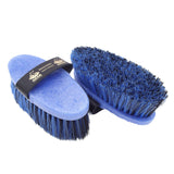 Haas Brenig Madoc Brosse
