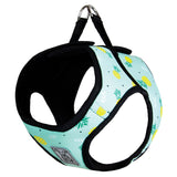RC Pet Step In Cirque Harness