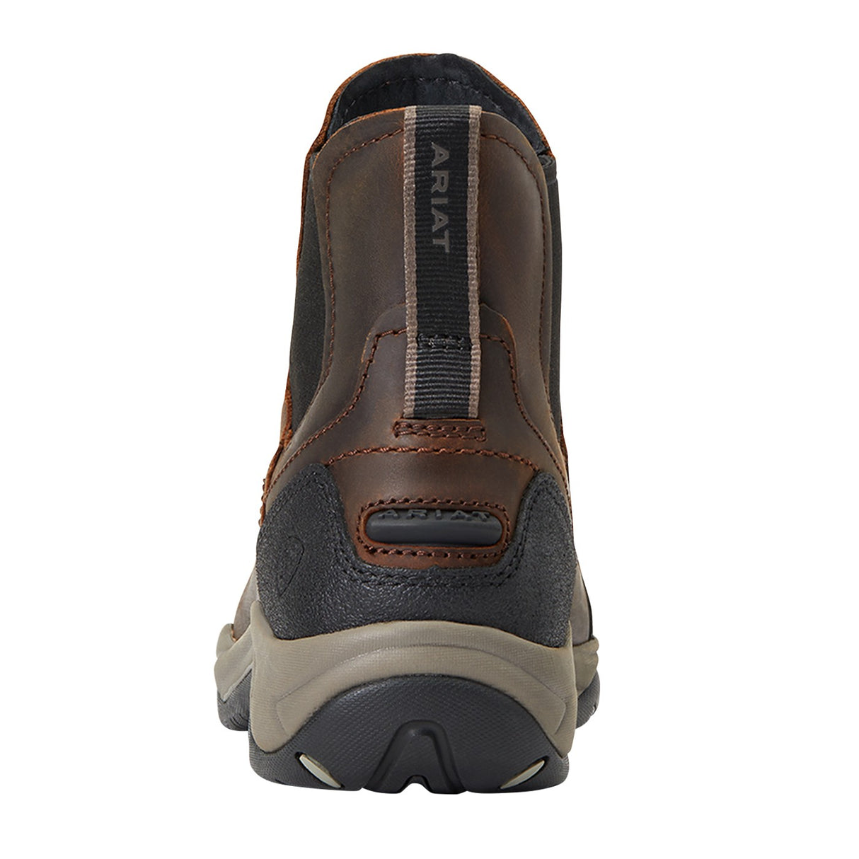 Bottes Ariat Terrain Blaze