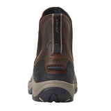 Bottes Ariat Terrain Blaze