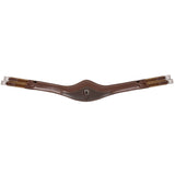 Mondega Anatomical Overlay Girth