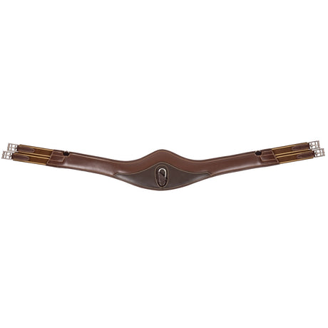 Sangle de recouvrement anatomique Mondega