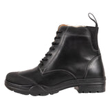 Auken Banff Winter Paddock Boots