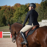 Elation Platinum Venice Show Jacket