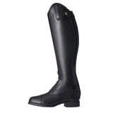 Ariat Heritage Contour II H2O Insulated Winter Field Boots