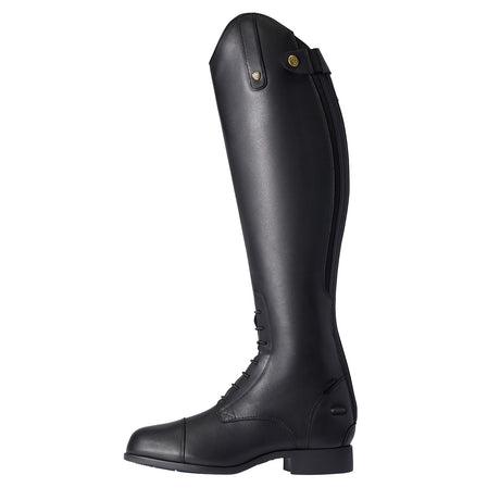 Ariat Heritage Contour II H2O Insulated Winter Field Boots