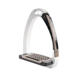 Acavallo Alupro Safety Stirrups
