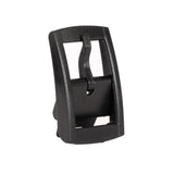 C4 Belt W- Buckle