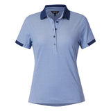 Kerrits Pivot Polo Shirt