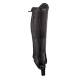 Mini-chaps synthétiques Auken Essential - Enfants