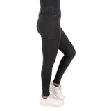 Elation Red Label Yara Full Seat Tight