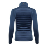 LeMieux Dynamique Jacket