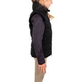 Gilet TemTeq Mica - Enfants