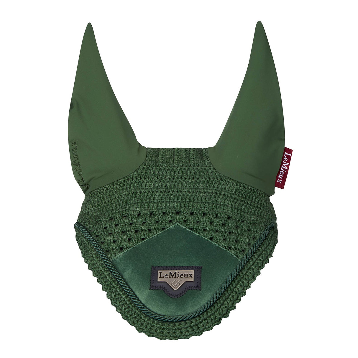 LeMieux Loire Fly Hood