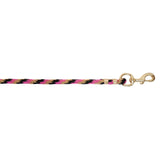 Shedrow Two Tone Poly Lead