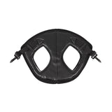 Cashel Horse Helmet