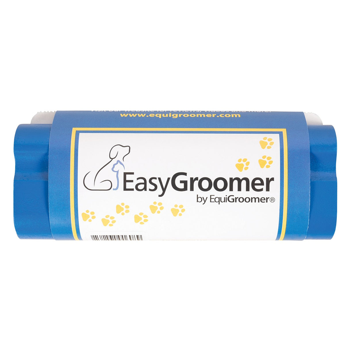 EasyGroomer 5 In.