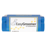 EasyGroomer 5 In.