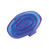 Étrille à curry Supra Jelly