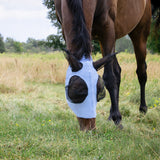 Masque anti-mouches Summit Lycra