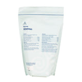 Purica Renouvellement 1,1 kg