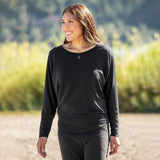EQL by Kerrits Weekender Top