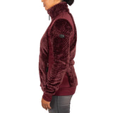 Veste Aerion Lierre