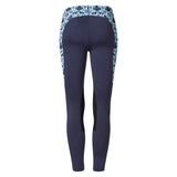 Kerrits Performance Tight - Kids'