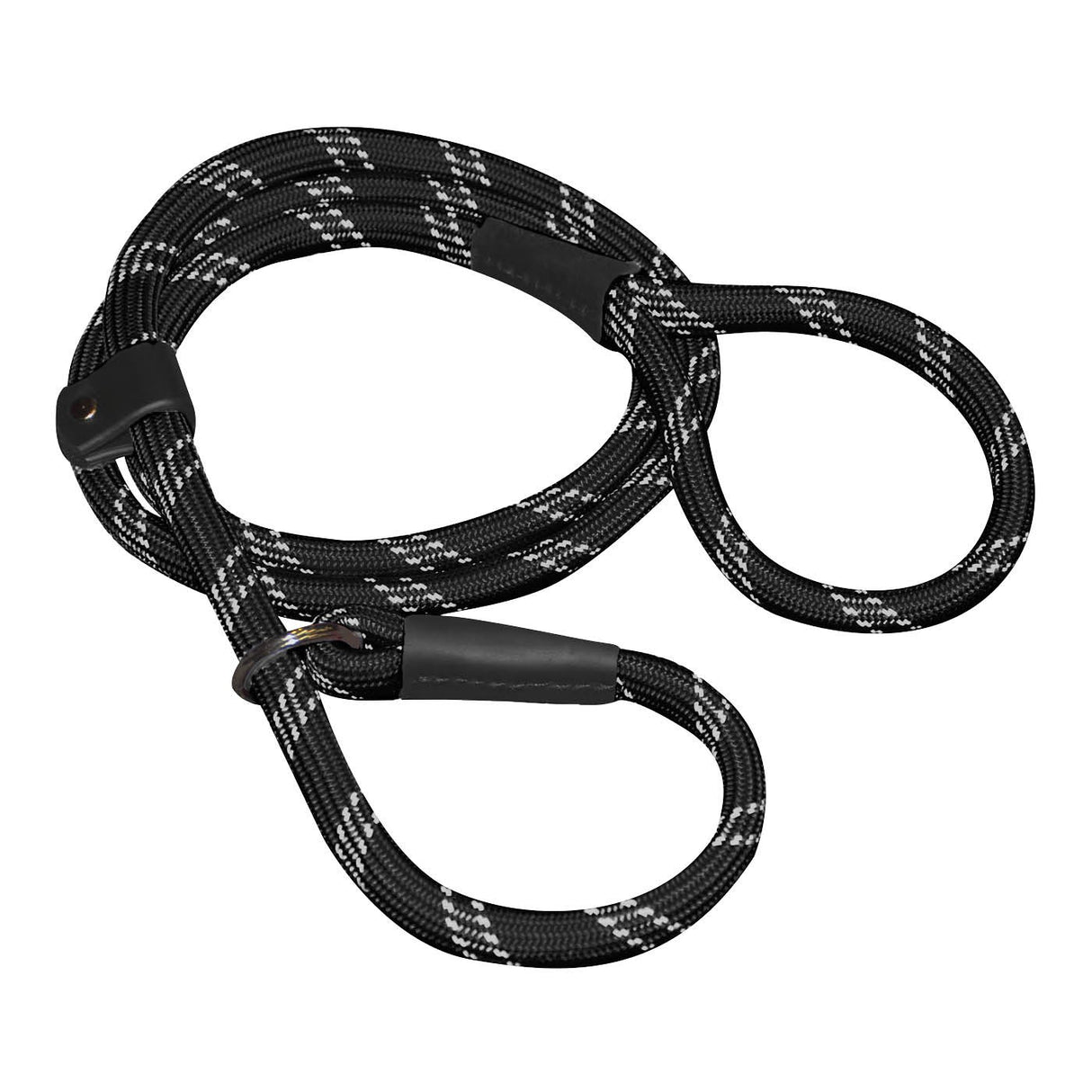 Laisse coulissante en corde Shedrow K9 Camino