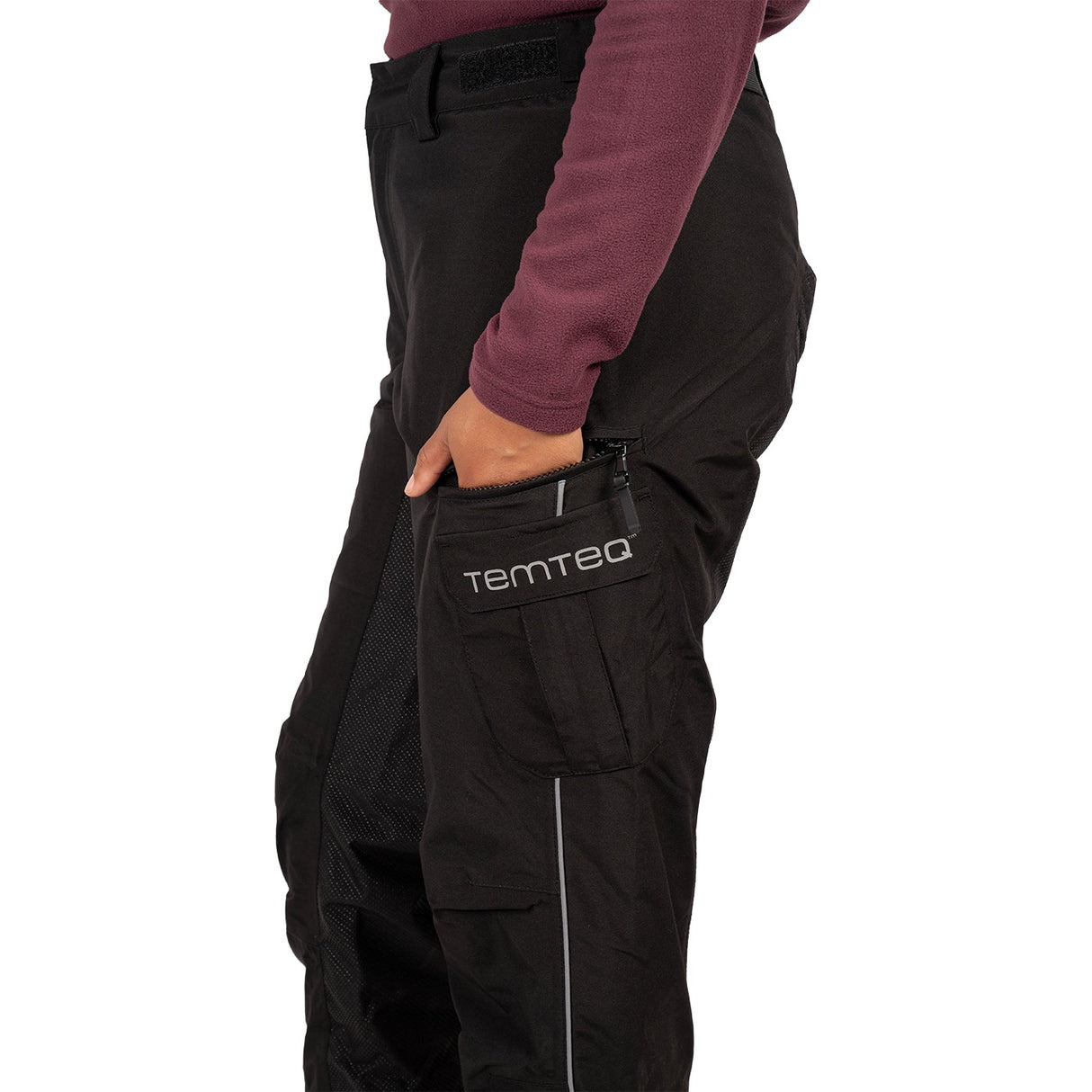 TemTeq Mackenzie Winter Pant