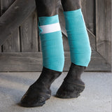 Bandages de polo Vac's - Poney