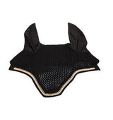 Voile anti-mouches en cristal Shedrow Deluxe