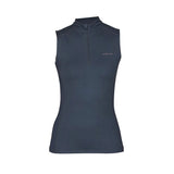 Chemise de soleil sans manches Aubrion Revive
