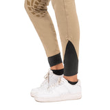 Elation Platinum Astoria Breech