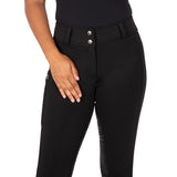 Elation Platinum Fulton Full Seat Winter Breech
