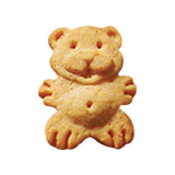 Grandma Lucy's Organic Baked Pumpkin Pie Dog Treat 8 Oz