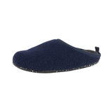 Camper Wabi Wool Slippers