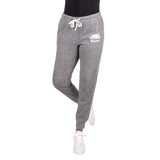 Pantalon de survêtement Roots Equestrian à revers étroit