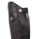 Auken Delta Synthetic Field Boots - Kids'