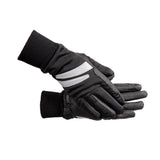 Konekt Chill Winter Gloves