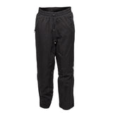 Pantalon d'hiver Telluride de TemTeq - Enfants